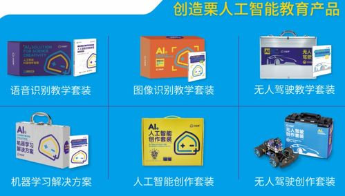 喜訊！威盛電子攜手PAAT，共同主辦全國青少年編程能力等級考試人工智能基礎軟件開發
